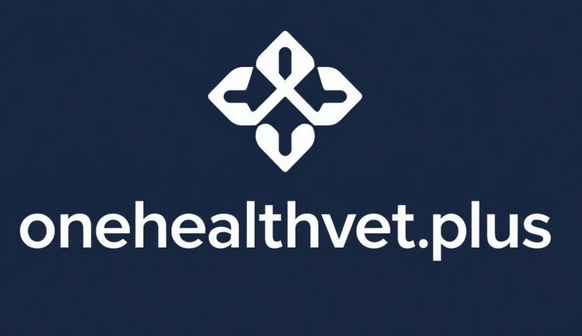 Onehealthvet